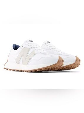 New Balance & CALIA Women's 327 Golf Shoes